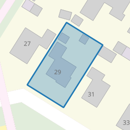 Perceel SDE01-L-2096