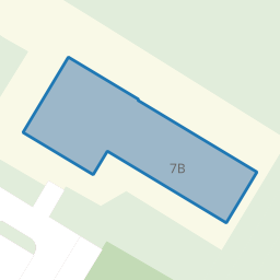 Perceel SDE01-L-2109