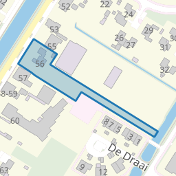 Perceel SDE01-L-2114