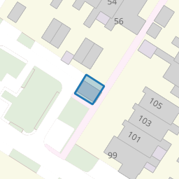 Perceel SDE01-L-2115