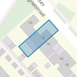 Perceel SDE01-L-2122