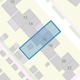 Perceel SDE01-L-2124