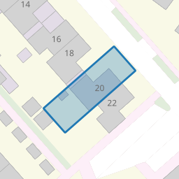 Perceel SDE01-L-2126