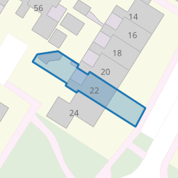 Perceel SDE01-L-2131