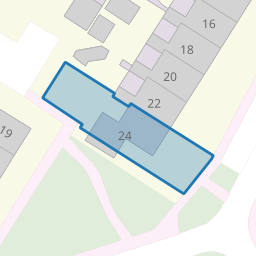 Perceel SDE01-L-2132