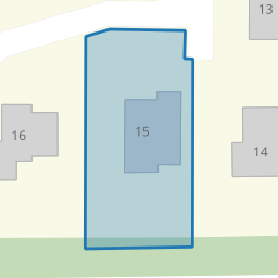 Perceel SDE01-L-2135
