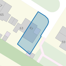 Perceel SDE01-L-2144