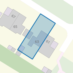 Perceel SDE01-L-2145