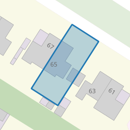 Perceel SDE01-L-2146