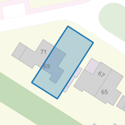 Perceel SDE01-L-2148