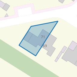 Perceel SDE01-L-2149