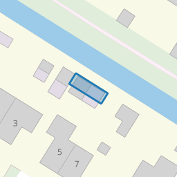 Perceel SDE01-L-2159