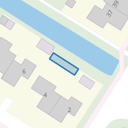 Perceel SDE01-L-2161