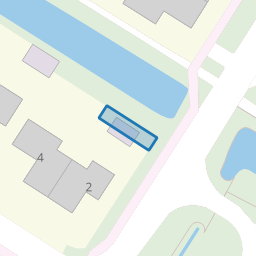 Perceel SDE01-L-2162