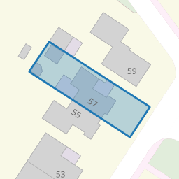 Perceel SDE01-L-2164