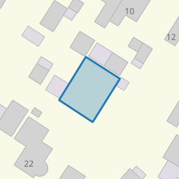 Perceel SDE01-L-2166