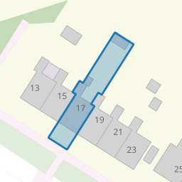 Perceel SDE01-L-2169