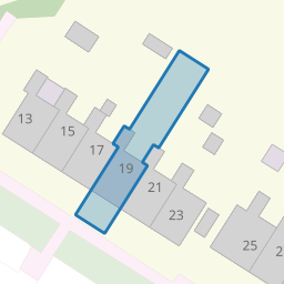 Perceel SDE01-L-2170