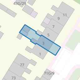 Perceel SDE01-L-2175