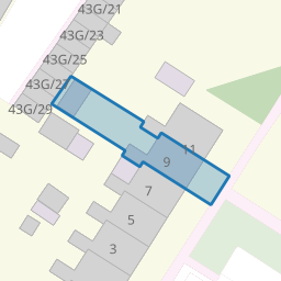 Perceel SDE01-L-2177