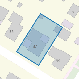 Perceel SDE01-L-2181