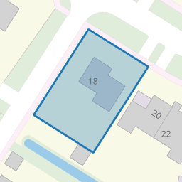 Perceel SDE01-L-2183