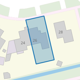 Perceel SDE01-L-2187