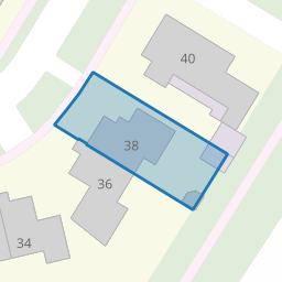 Perceel SDE01-L-2193