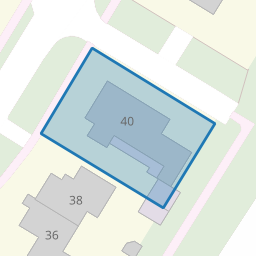 Perceel SDE01-L-2194