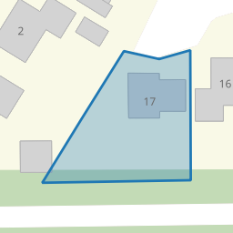 Perceel SDE01-L-2200