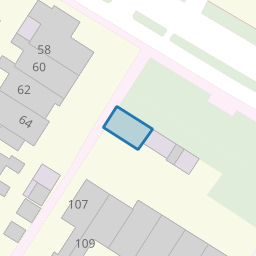 Perceel SDE01-L-2202