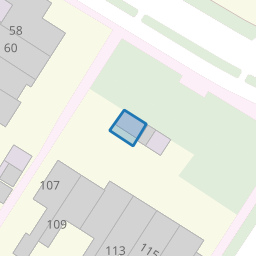 Perceel SDE01-L-2203