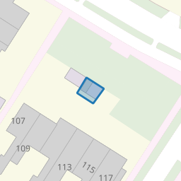 Perceel SDE01-L-2204