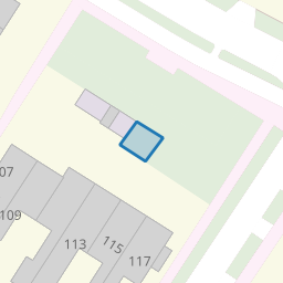 Perceel SDE01-L-2205