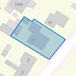 Perceel SDE01-L-2208