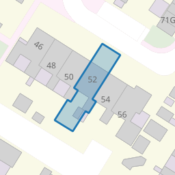 Perceel SDE01-L-2212