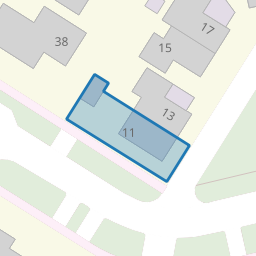 Perceel SDE01-L-2214