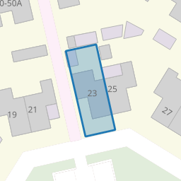 Perceel SDE01-L-2220