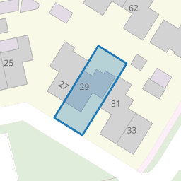 Perceel SDE01-L-2223