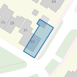 Perceel SDE01-L-2225