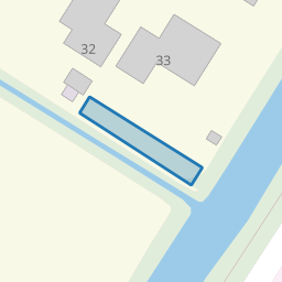 Perceel SDE01-L-2231