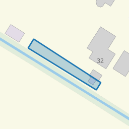 Perceel SDE01-L-2232