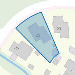 Perceel SDE01-L-2237