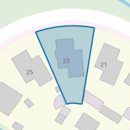 Perceel SDE01-L-2238