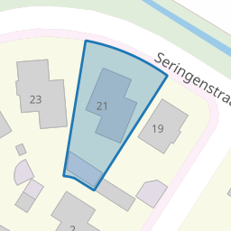 Perceel SDE01-L-2239