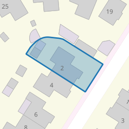 Perceel SDE01-L-2241