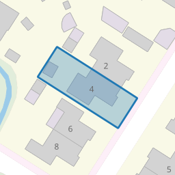 Perceel SDE01-L-2242