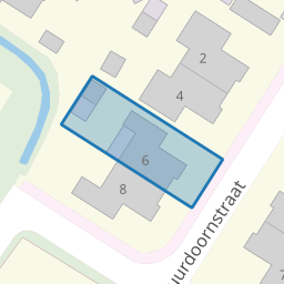 Perceel SDE01-L-2243