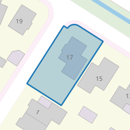 Perceel SDE01-L-2245