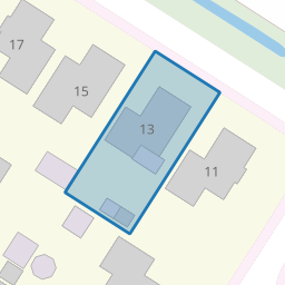 Perceel SDE01-L-2247